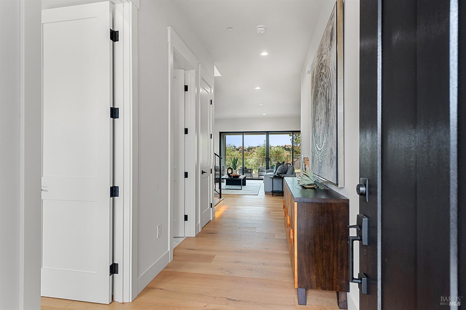 Detail Gallery Image 12 of 53 For 3749 Sawgrass Pl, Santa Rosa,  CA 95403 - 4 Beds | 4 Baths