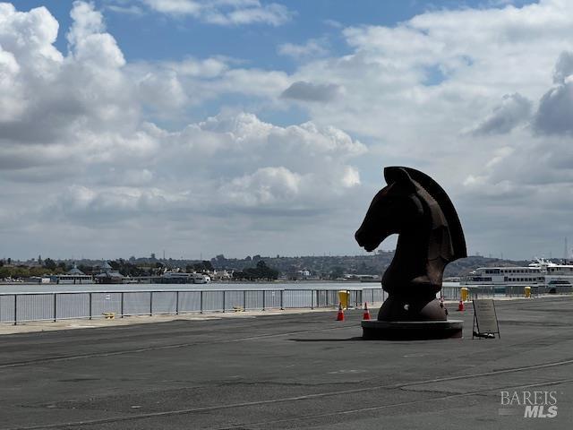 Detail Gallery Image 50 of 56 For 332 El Camino Real Unkn, Vallejo,  CA 94590 - 3 Beds | 2/1 Baths