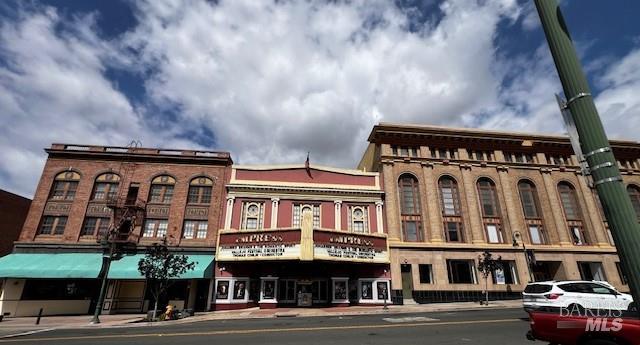 Detail Gallery Image 40 of 56 For 332 El Camino Real Unkn, Vallejo,  CA 94590 - 3 Beds | 2/1 Baths