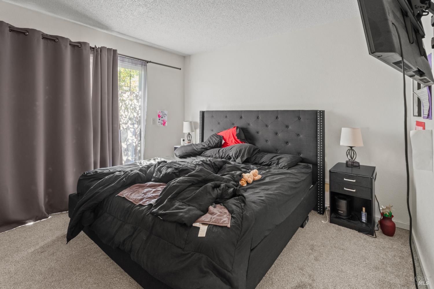 Detail Gallery Image 24 of 45 For 2020 S Dora St, Ukiah,  CA 95482 - – Beds | – Baths