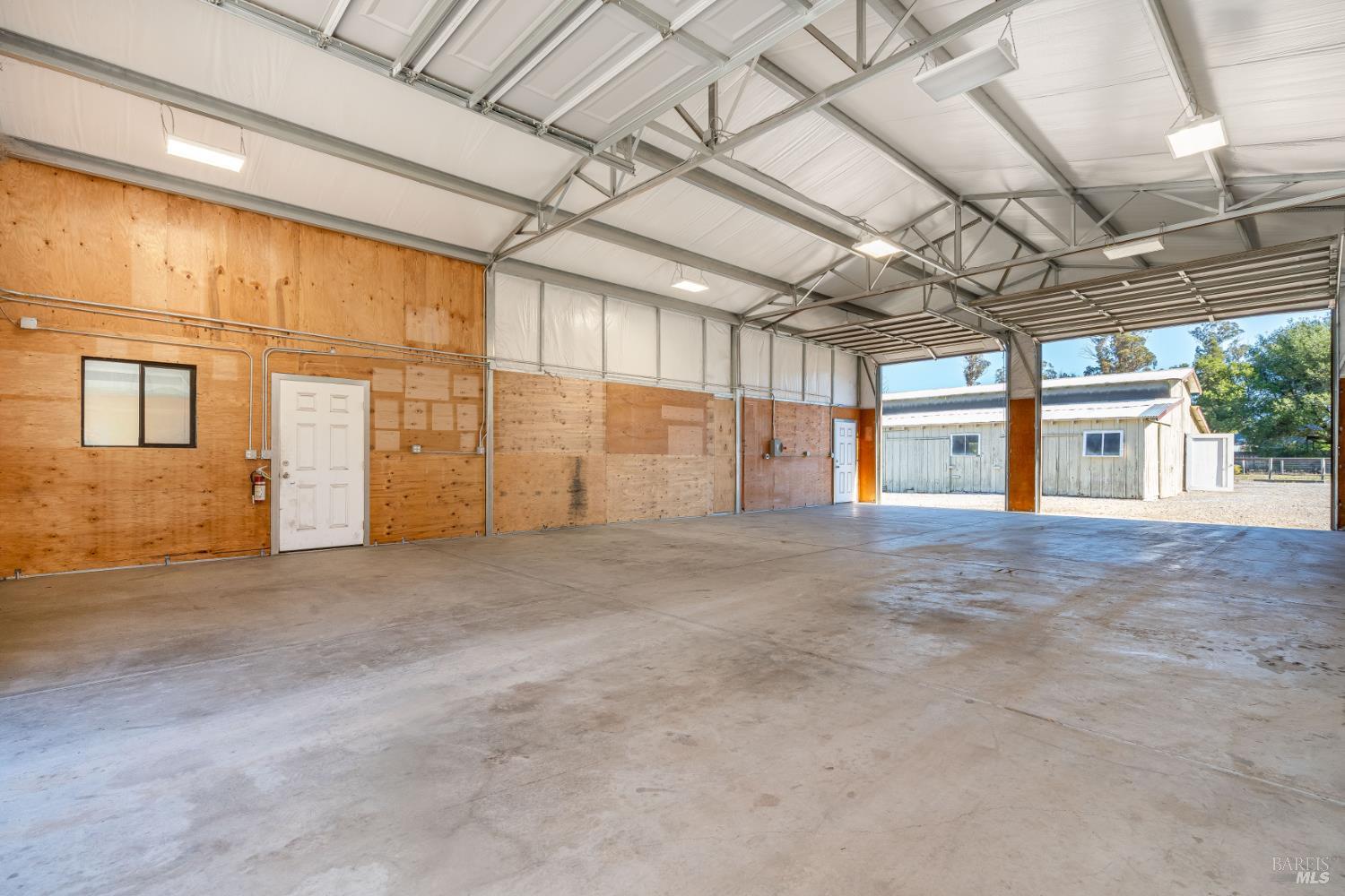 Detail Gallery Image 42 of 78 For 505 E Railroad Ave, Cotati,  CA 94931 - 4 Beds | 2 Baths