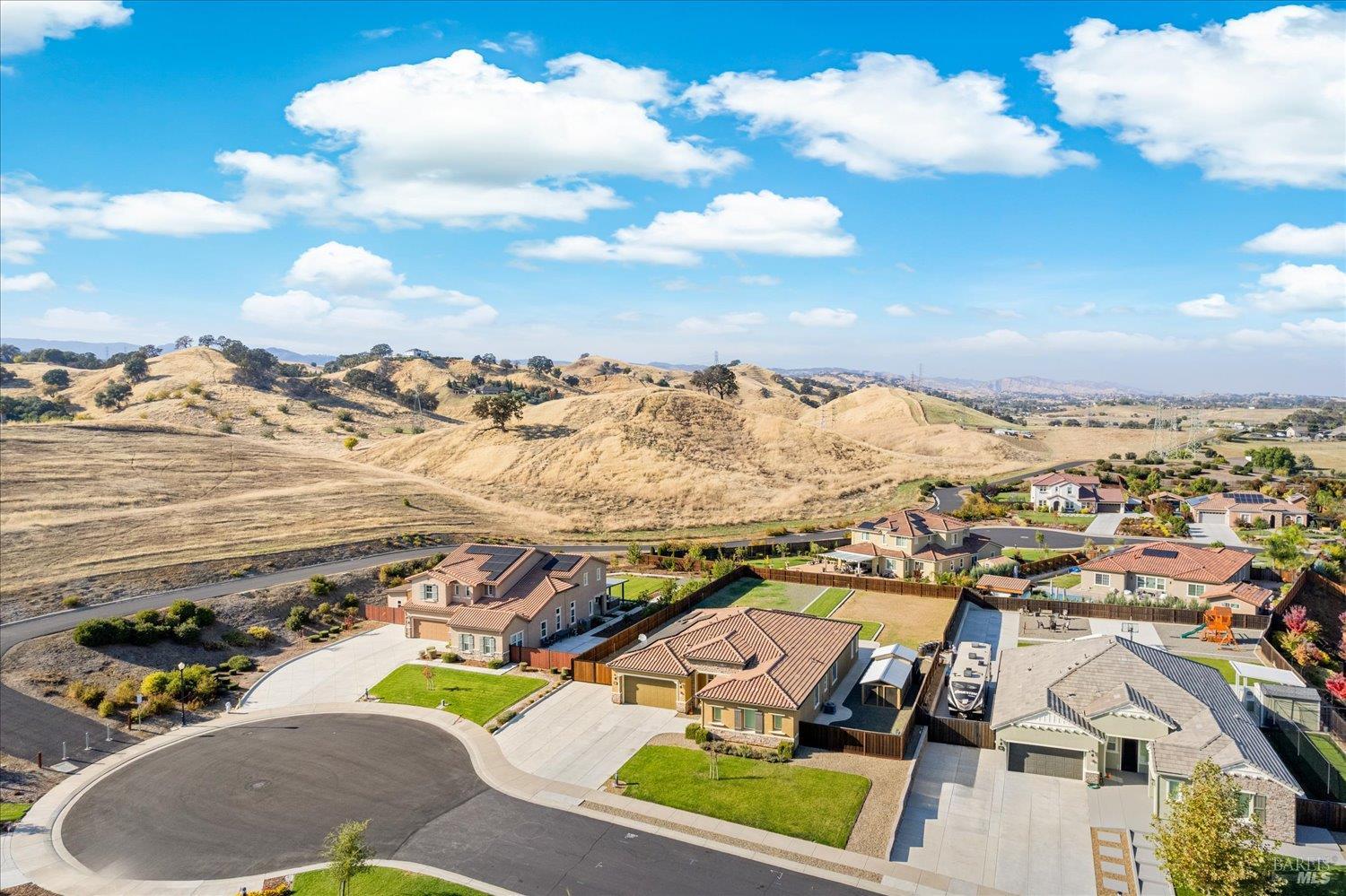 Detail Gallery Image 87 of 97 For 6012 Peacock Ct, Vacaville,  CA 95688 - 3 Beds | 3/1 Baths