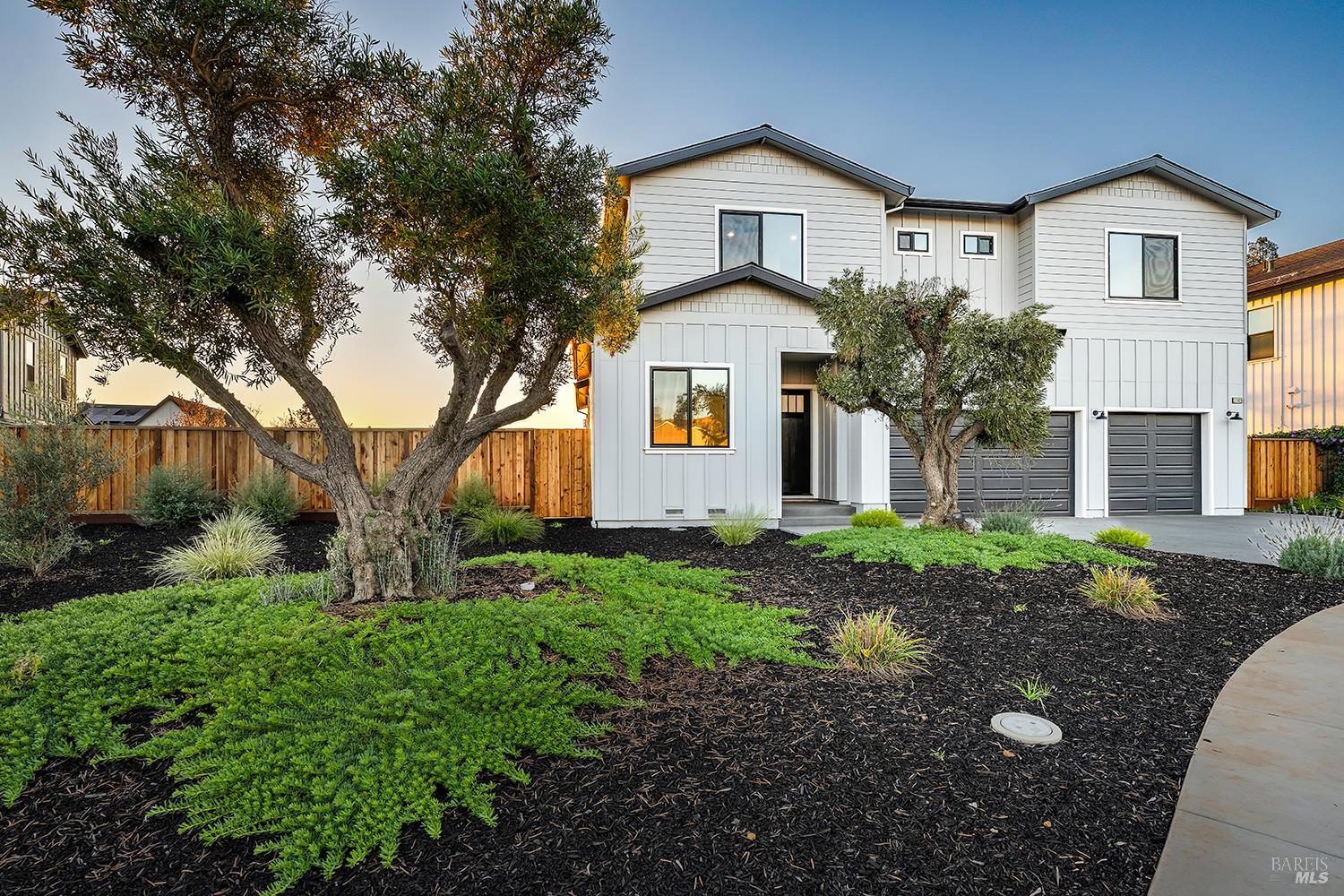 Detail Gallery Image 53 of 53 For 3749 Sawgrass Pl, Santa Rosa,  CA 95403 - 4 Beds | 4 Baths