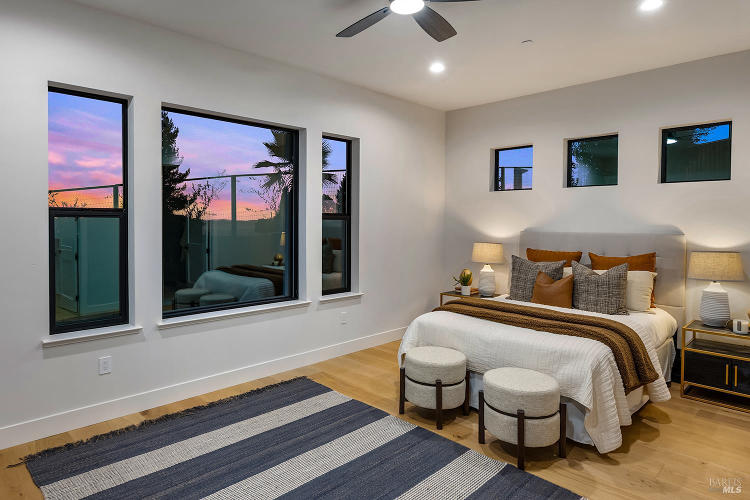 Detail Gallery Image 23 of 44 For 3763 Paxton Pl, Santa Rosa,  CA 95403 - 4 Beds | 4 Baths