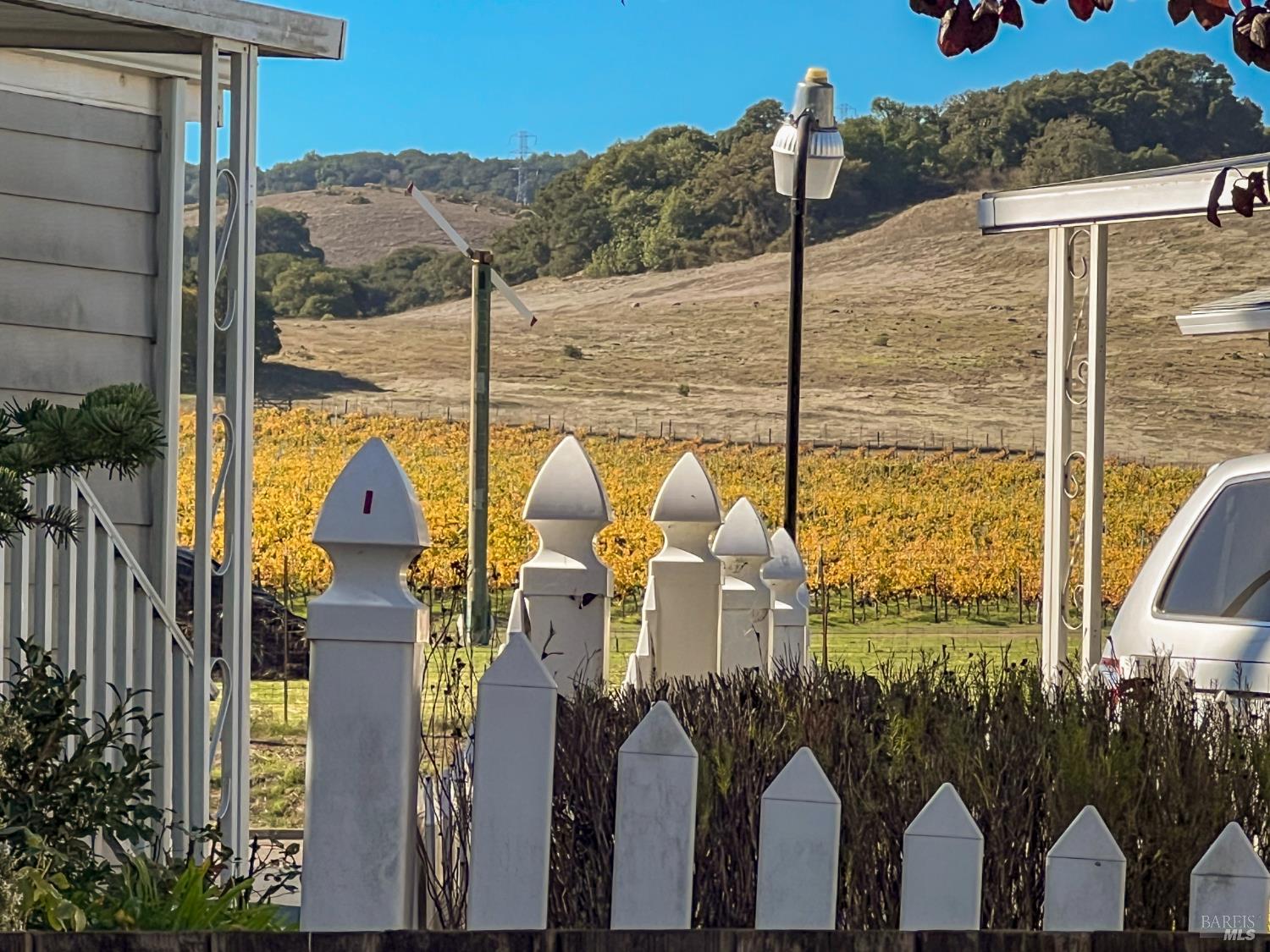 Detail Gallery Image 34 of 39 For 106 Drake Mews # 106 Unkn, Sonoma,  CA 95476 - 2 Beds | 2 Baths