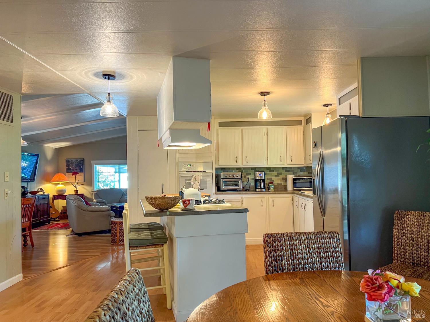 Detail Gallery Image 15 of 39 For 106 Drake Mews # 106 Unkn, Sonoma,  CA 95476 - 2 Beds | 2 Baths