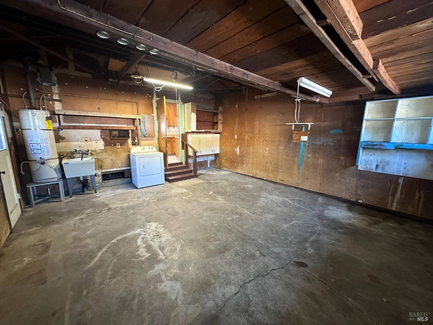 Detail Gallery Image 30 of 30 For 101 University Ave, Vallejo,  CA 94591 - 3 Beds | 1 Baths