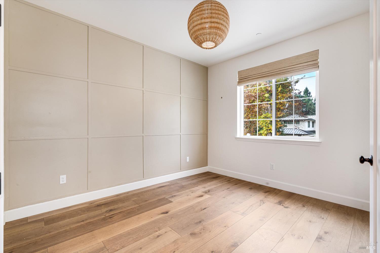 Detail Gallery Image 18 of 87 For 1980 Bent Tree Pl, Santa Rosa,  CA 95404 - 4 Beds | 3 Baths