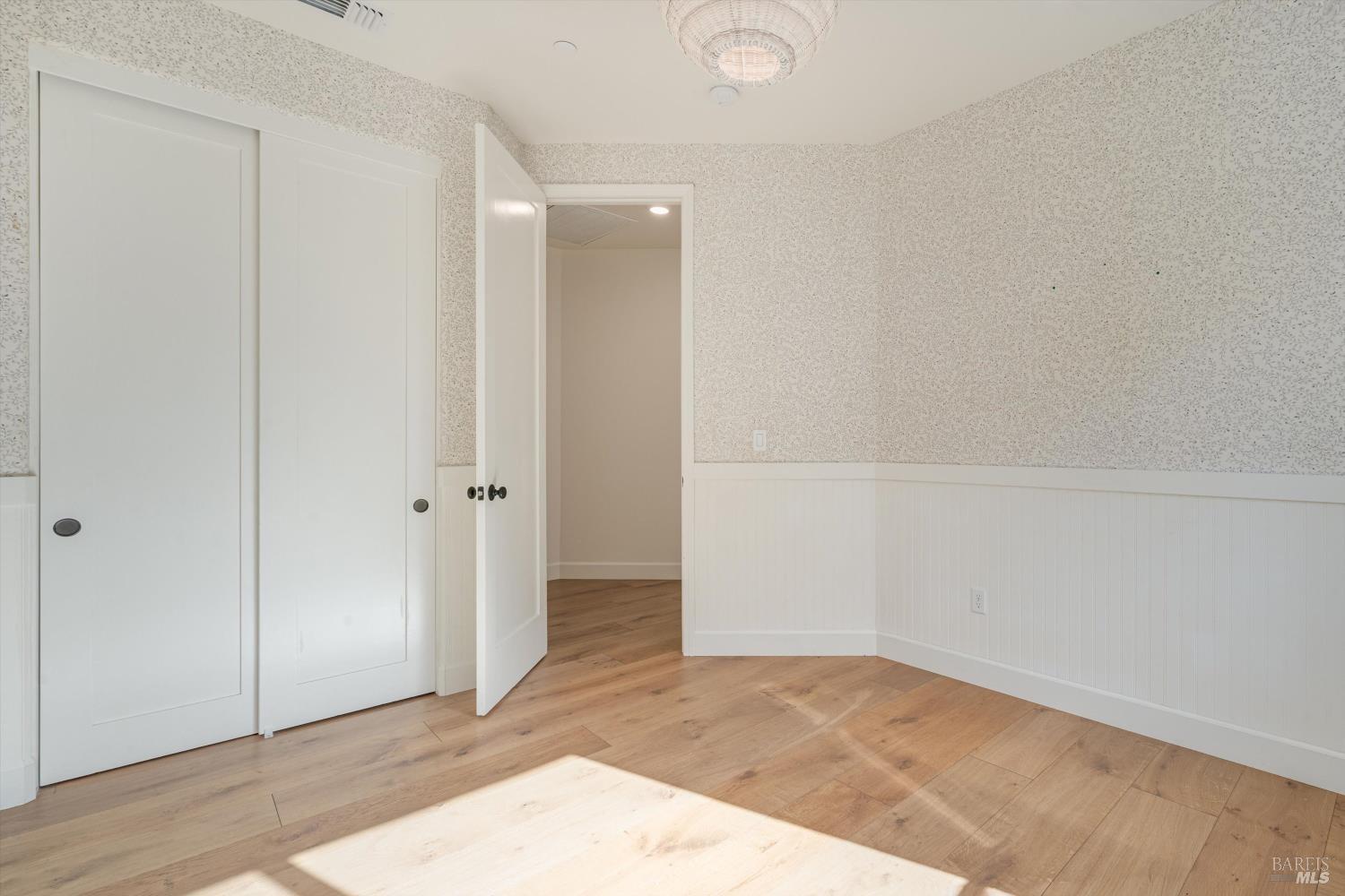 Detail Gallery Image 56 of 87 For 1980 Bent Tree Pl, Santa Rosa,  CA 95404 - 4 Beds | 3 Baths