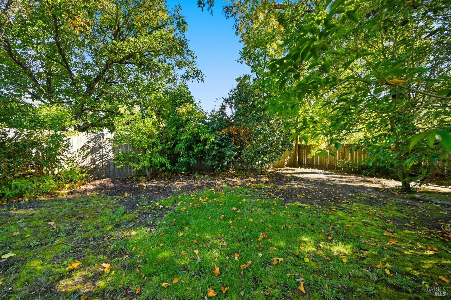 Detail Gallery Image 10 of 44 For 9225 Clyde Ave, Kenwood,  CA 95452 - 2 Beds | 2 Baths