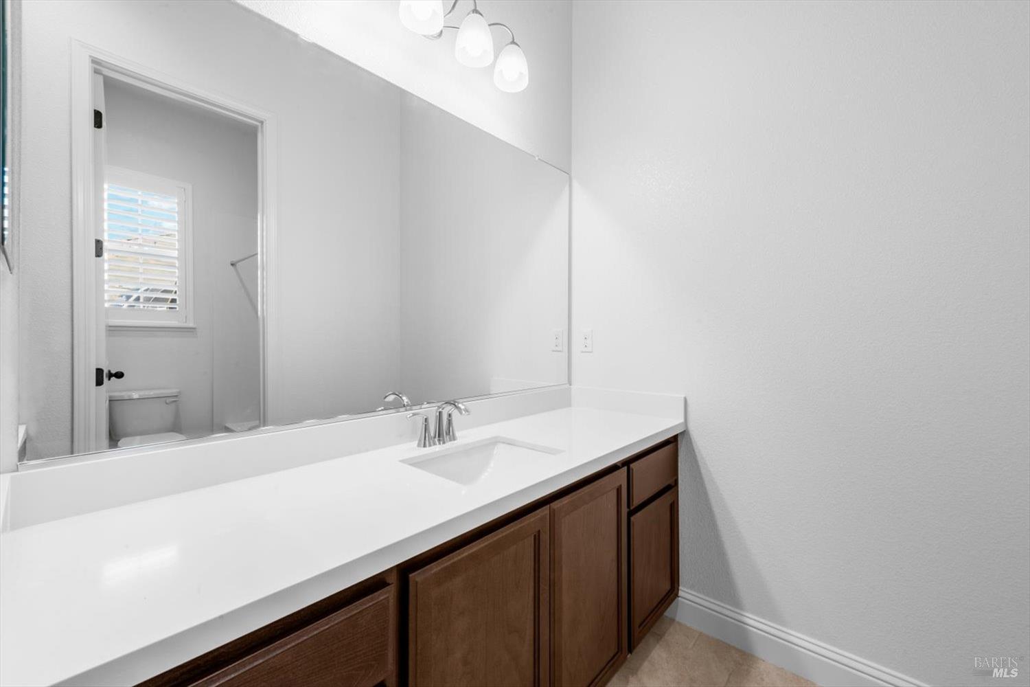 Detail Gallery Image 67 of 97 For 6012 Peacock Ct, Vacaville,  CA 95688 - 3 Beds | 3/1 Baths