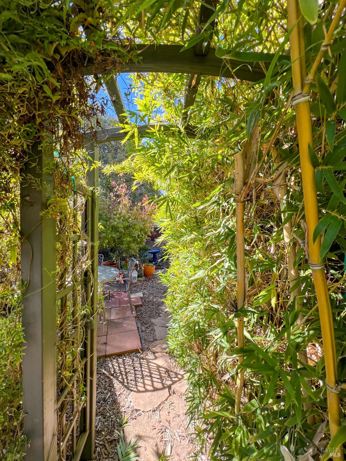 Detail Gallery Image 32 of 39 For 106 Drake Mews # 106 Unkn, Sonoma,  CA 95476 - 2 Beds | 2 Baths