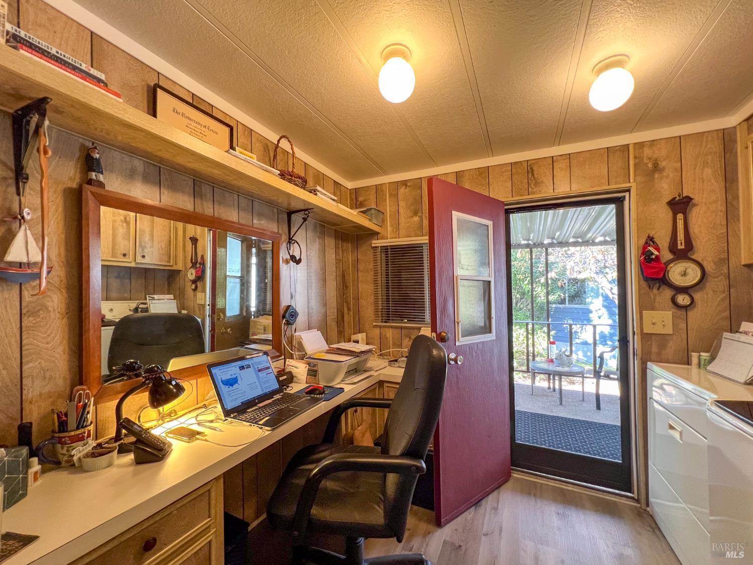 Detail Gallery Image 27 of 39 For 106 Drake Mews # 106 Unkn, Sonoma,  CA 95476 - 2 Beds | 2 Baths