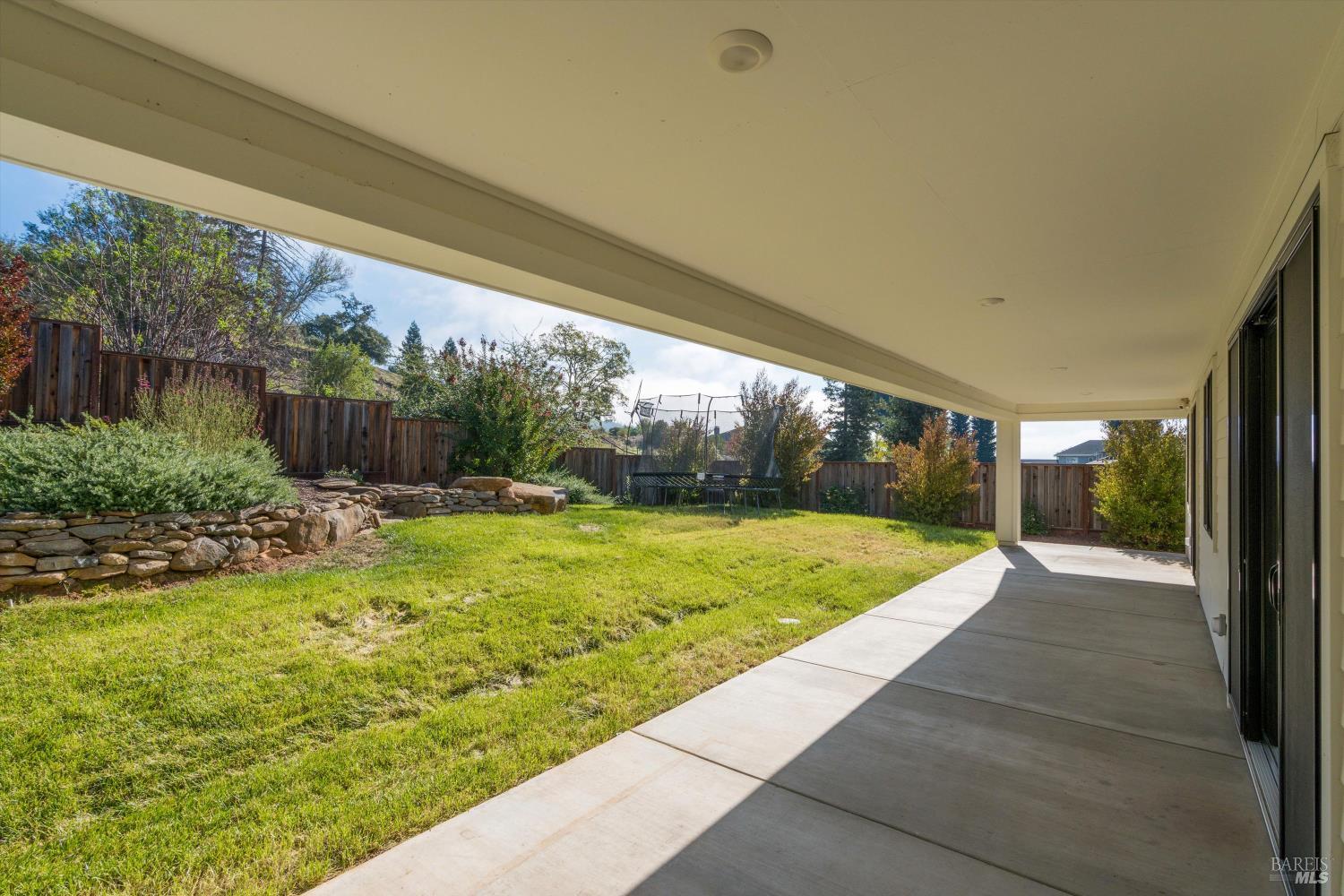 Detail Gallery Image 66 of 87 For 1980 Bent Tree Pl, Santa Rosa,  CA 95404 - 4 Beds | 3 Baths