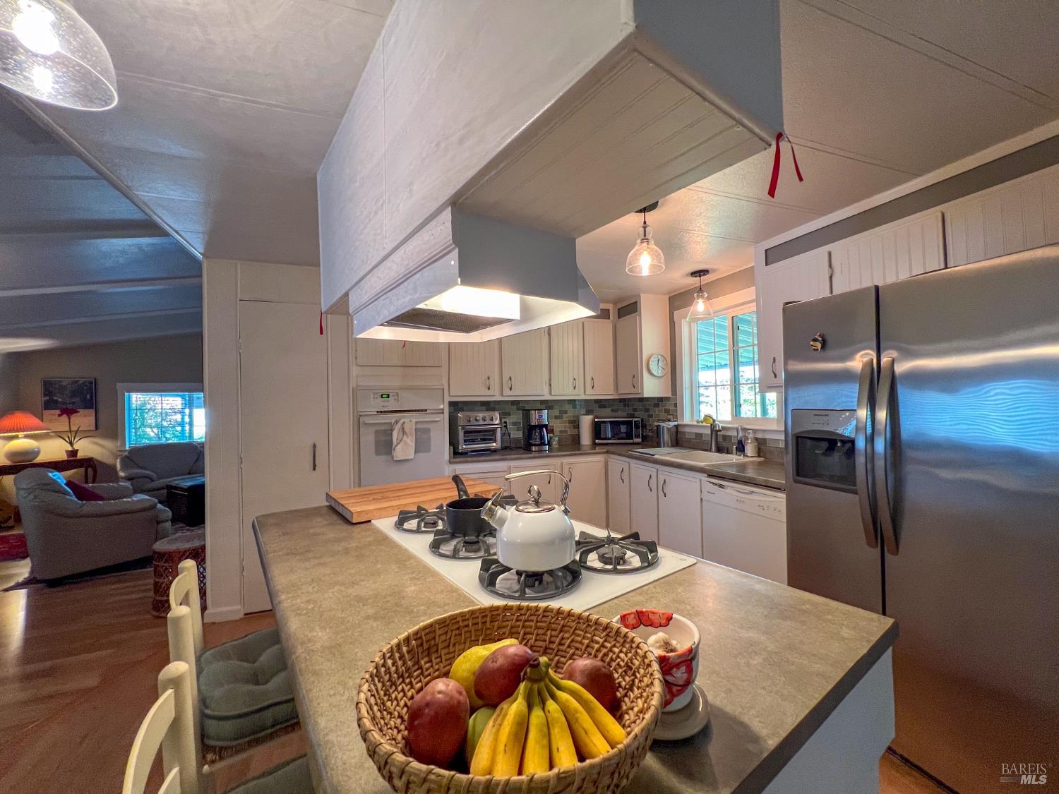 Detail Gallery Image 12 of 39 For 106 Drake Mews # 106 Unkn, Sonoma,  CA 95476 - 2 Beds | 2 Baths