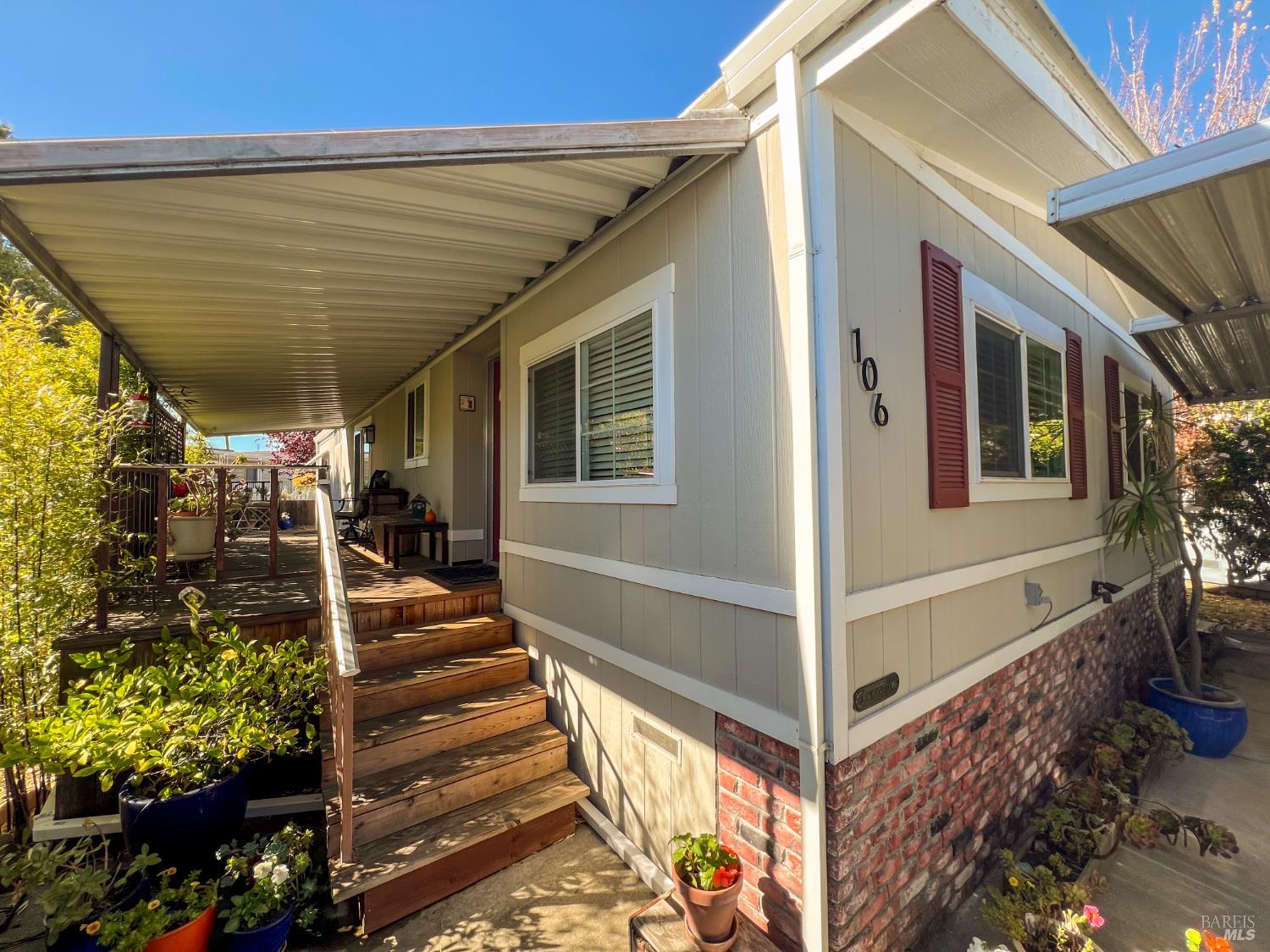 Front Image Thumbnail for BA325094617