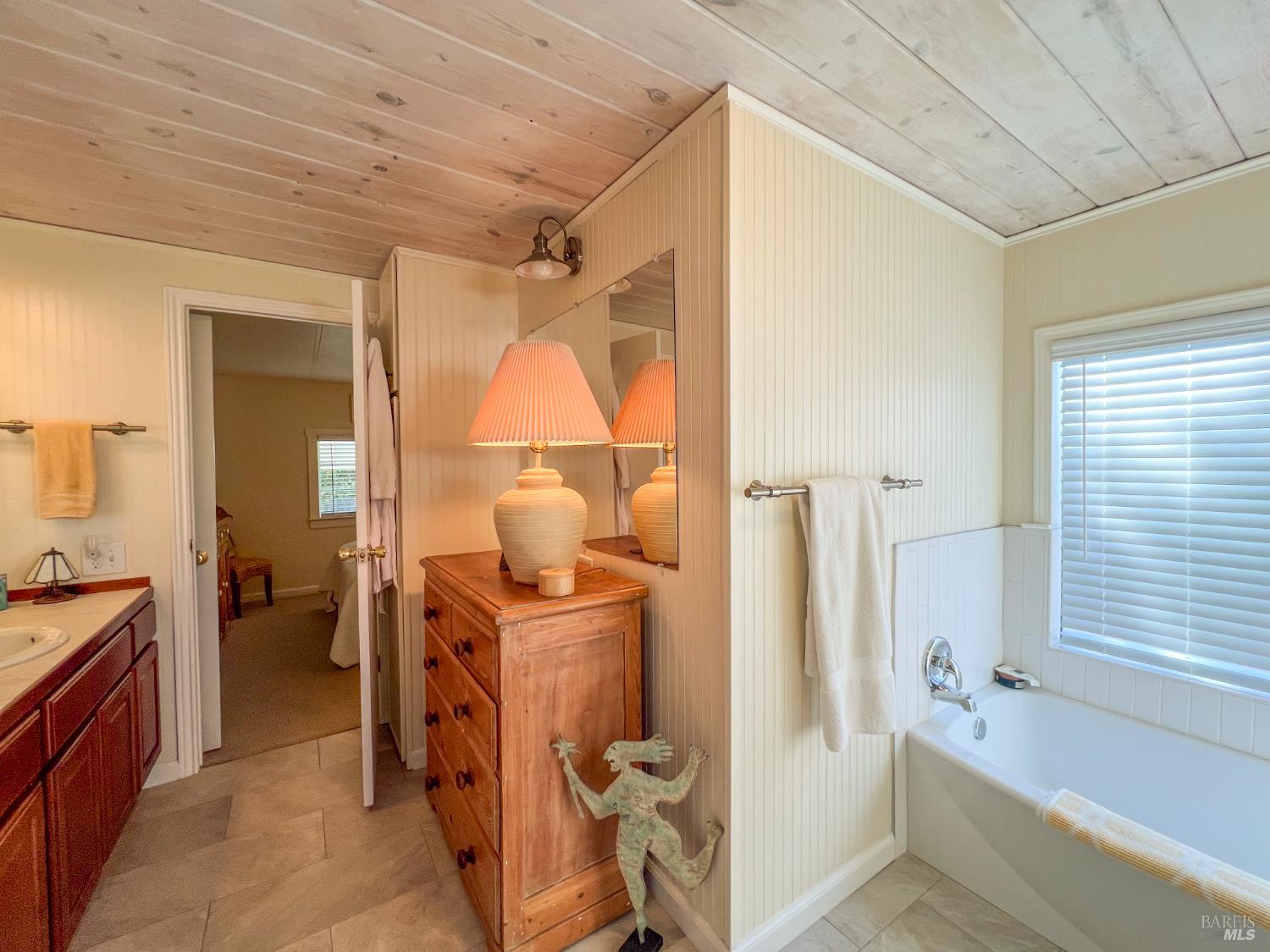Detail Gallery Image 20 of 39 For 106 Drake Mews # 106 Unkn, Sonoma,  CA 95476 - 2 Beds | 2 Baths
