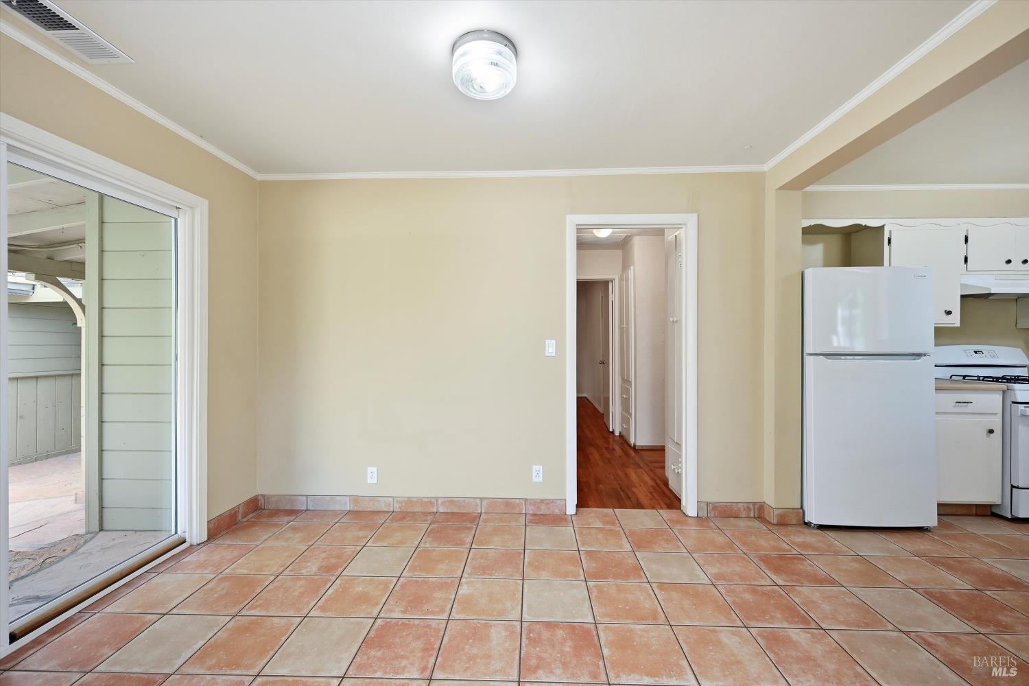 Detail Gallery Image 25 of 44 For 9225 Clyde Ave, Kenwood,  CA 95452 - 2 Beds | 2 Baths