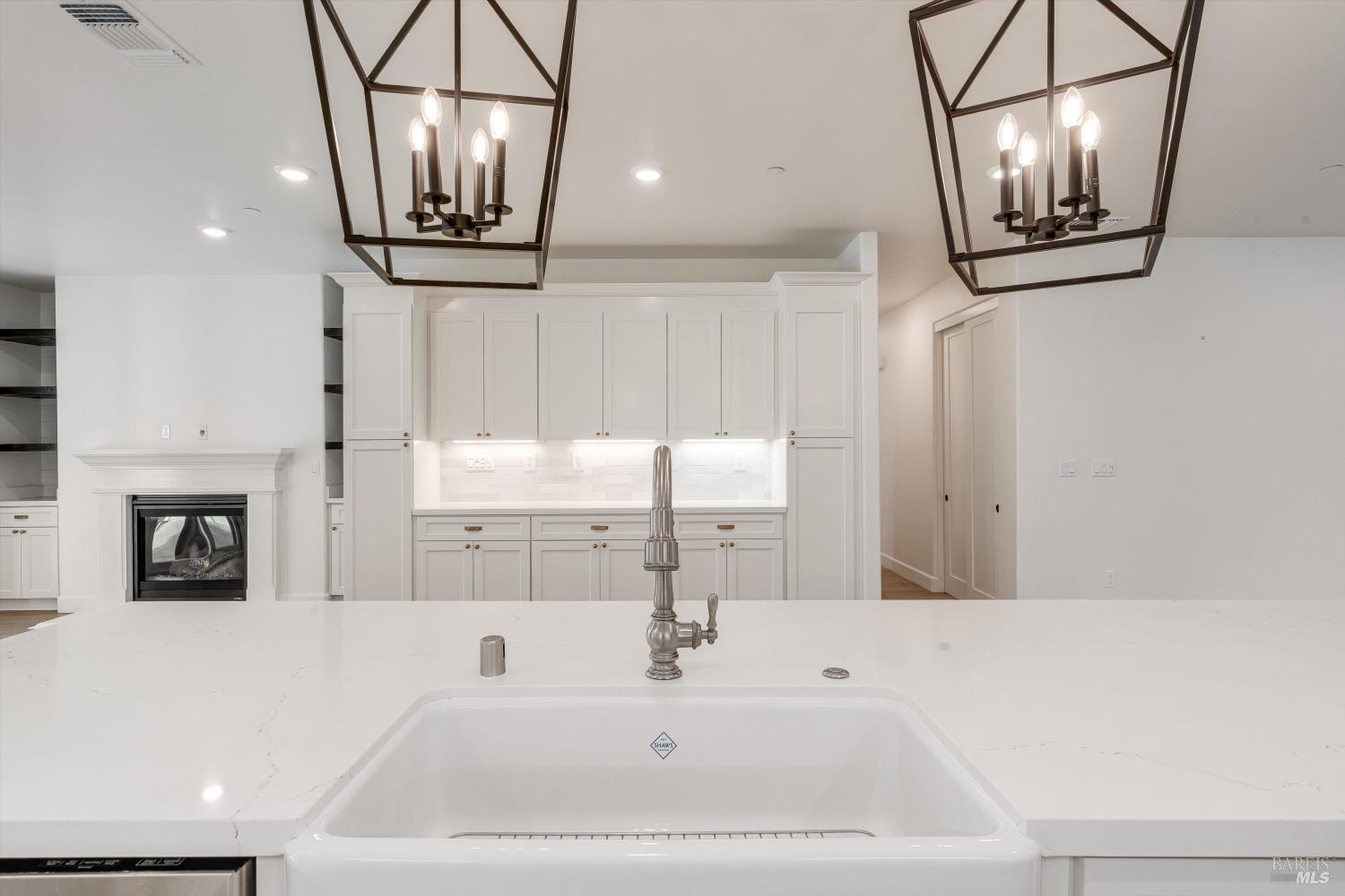 Detail Gallery Image 39 of 87 For 1980 Bent Tree Pl, Santa Rosa,  CA 95404 - 4 Beds | 3 Baths