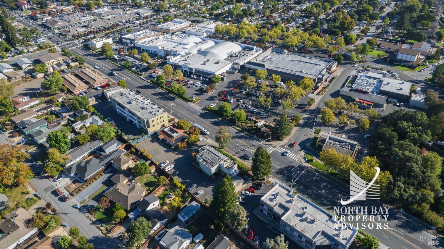 Detail Gallery Image 15 of 17 For 777 Farmers Ln, Santa Rosa,  CA 95405 - – Beds | – Baths