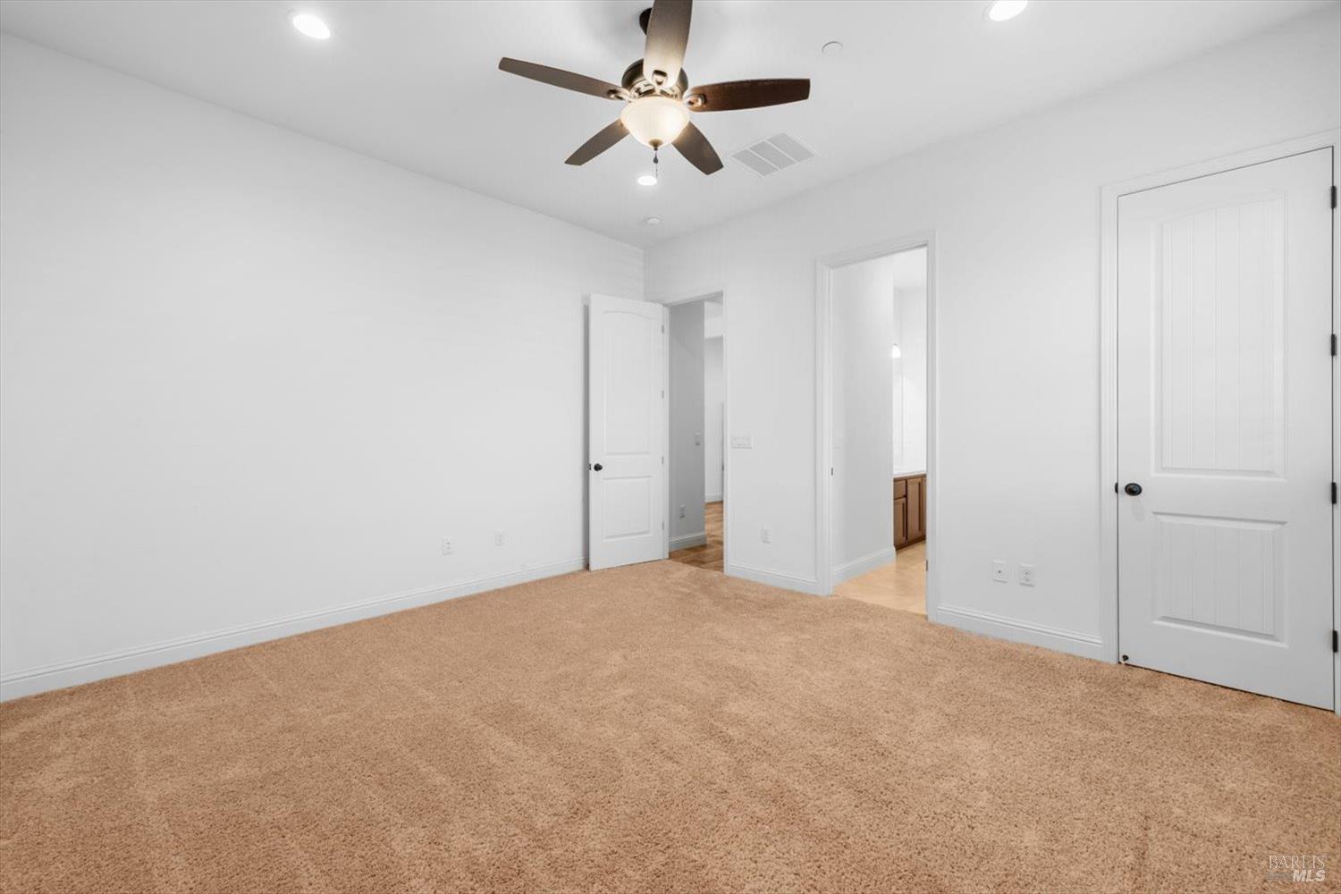 Detail Gallery Image 66 of 97 For 6012 Peacock Ct, Vacaville,  CA 95688 - 3 Beds | 3/1 Baths