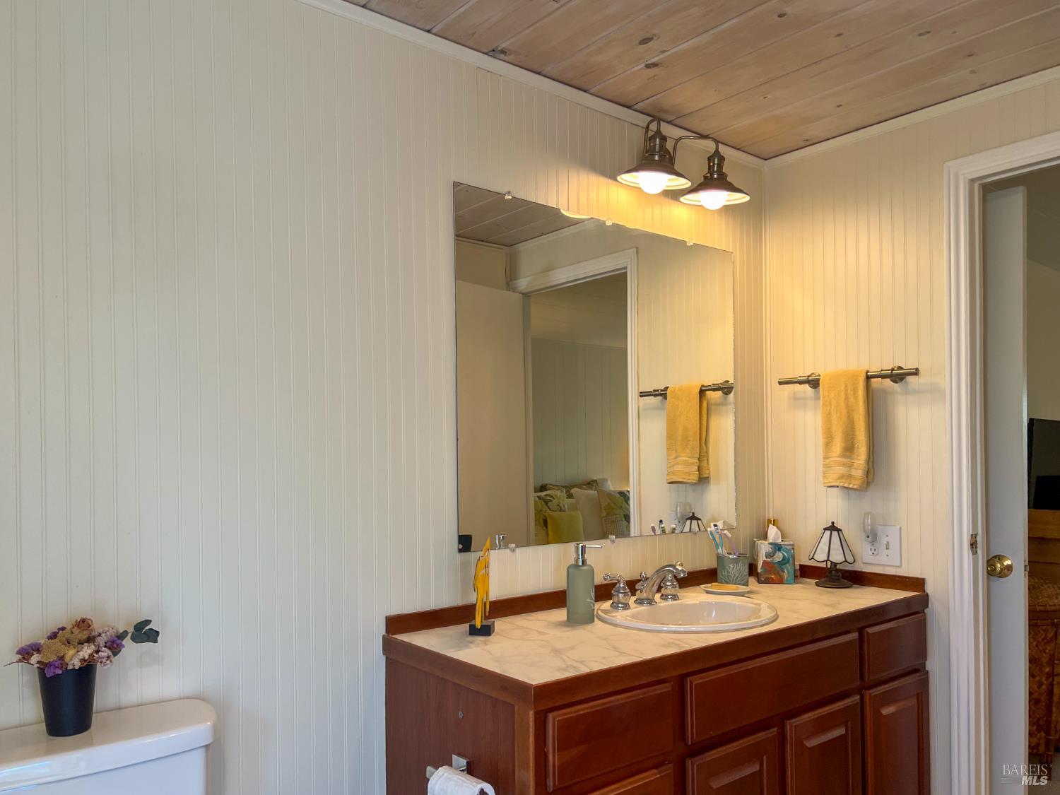 Detail Gallery Image 22 of 39 For 106 Drake Mews # 106 Unkn, Sonoma,  CA 95476 - 2 Beds | 2 Baths