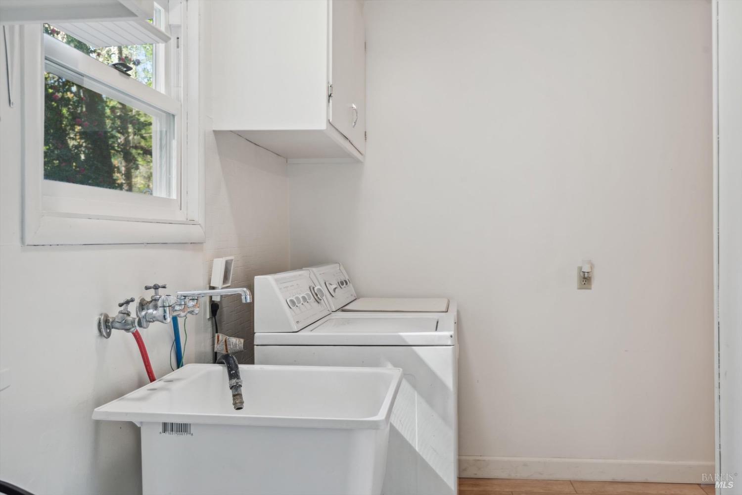 Detail Gallery Image 18 of 50 For 3150 Calistoga Rd, Santa Rosa,  CA 95404 - – Beds | – Baths