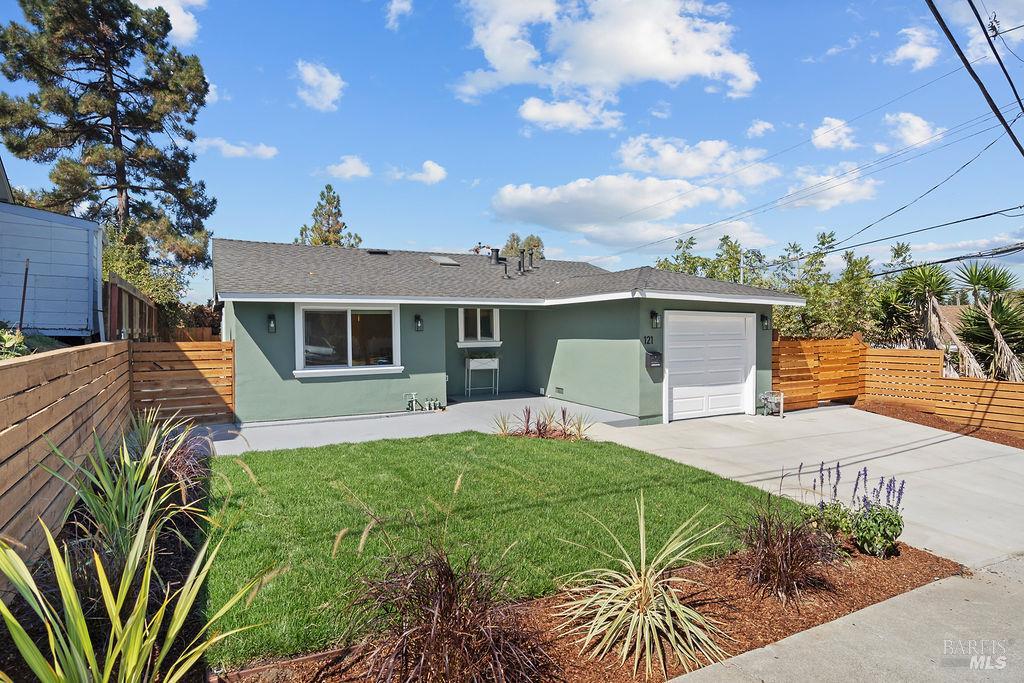 Front Image Thumbnail for BA325095967