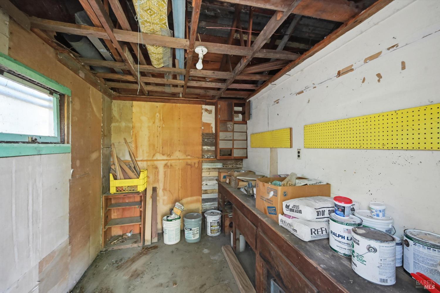 Detail Gallery Image 37 of 44 For 9225 Clyde Ave, Kenwood,  CA 95452 - 2 Beds | 2 Baths