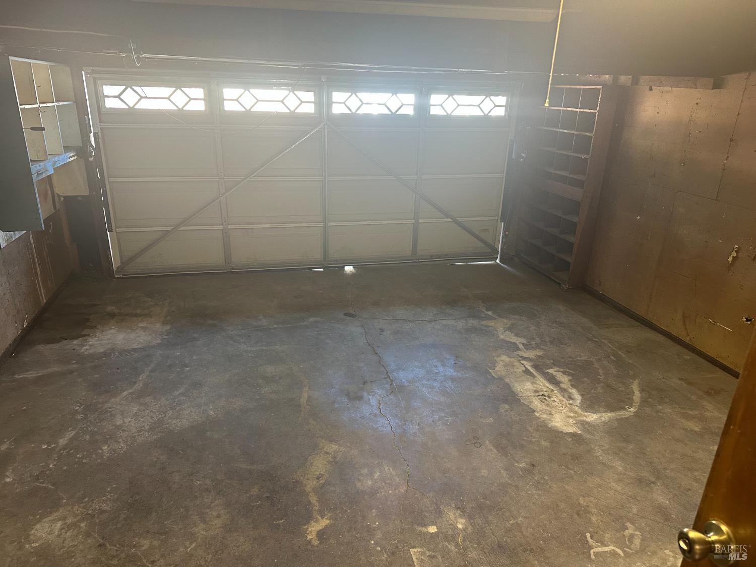 Detail Gallery Image 29 of 30 For 101 University Ave, Vallejo,  CA 94591 - 3 Beds | 1 Baths