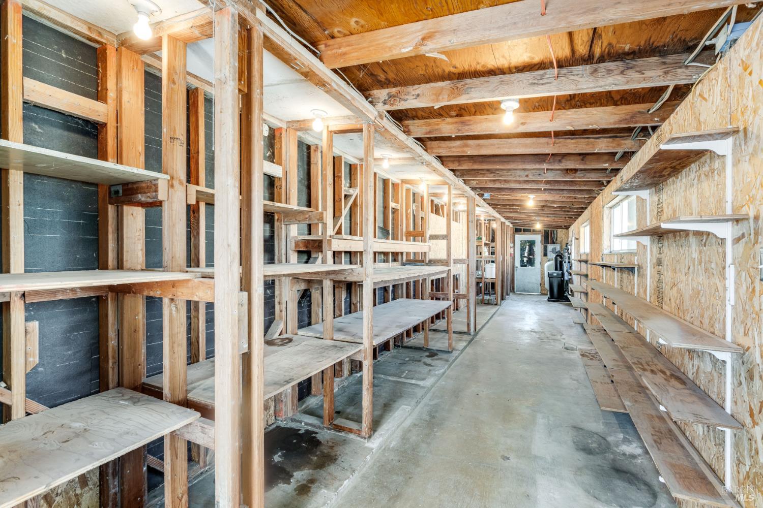 Detail Gallery Image 54 of 78 For 505 E Railroad Ave, Cotati,  CA 94931 - 4 Beds | 2 Baths