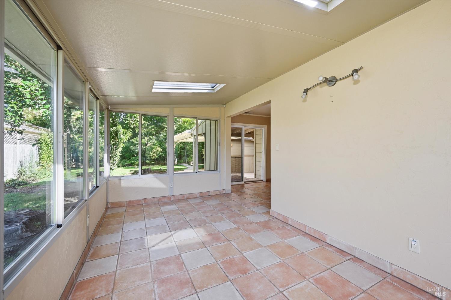 Detail Gallery Image 24 of 44 For 9225 Clyde Ave, Kenwood,  CA 95452 - 2 Beds | 2 Baths