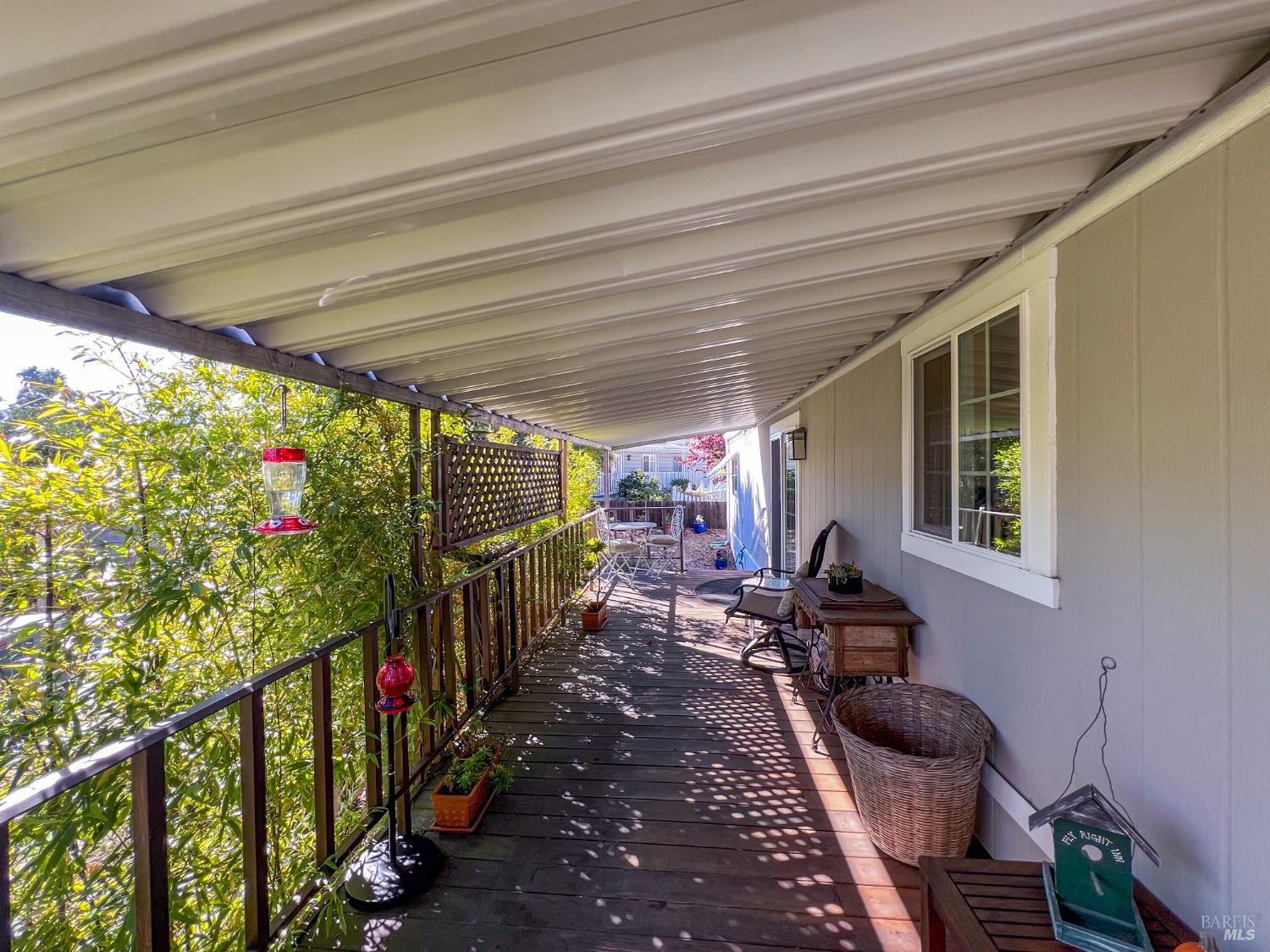 Detail Gallery Image 31 of 39 For 106 Drake Mews # 106 Unkn, Sonoma,  CA 95476 - 2 Beds | 2 Baths