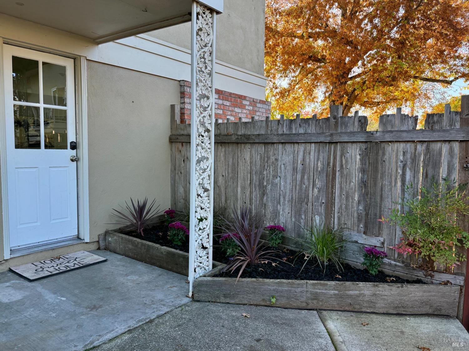 Detail Gallery Image 15 of 18 For 300 Stony Point Rd #191,  Santa Rosa,  CA 95401 - 2 Beds | 1/1 Baths