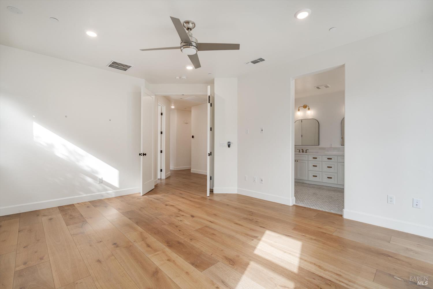 Detail Gallery Image 50 of 87 For 1980 Bent Tree Pl, Santa Rosa,  CA 95404 - 4 Beds | 3 Baths