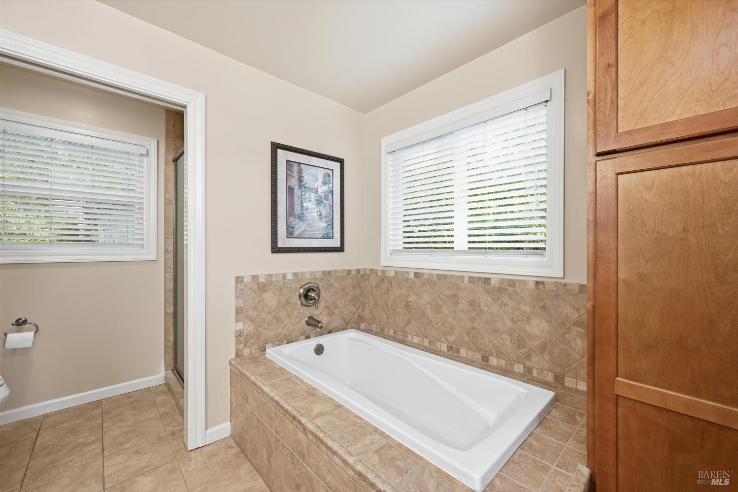Detail Gallery Image 33 of 44 For 9225 Clyde Ave, Kenwood,  CA 95452 - 2 Beds | 2 Baths