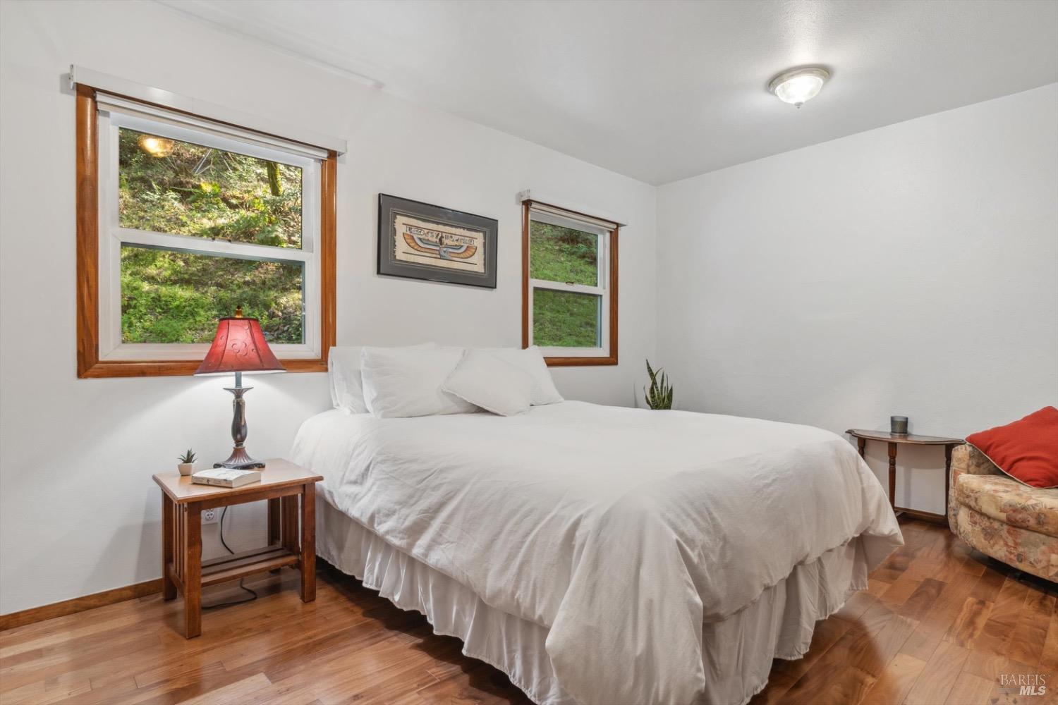 Detail Gallery Image 14 of 50 For 3150 Calistoga Rd, Santa Rosa,  CA 95404 - – Beds | – Baths