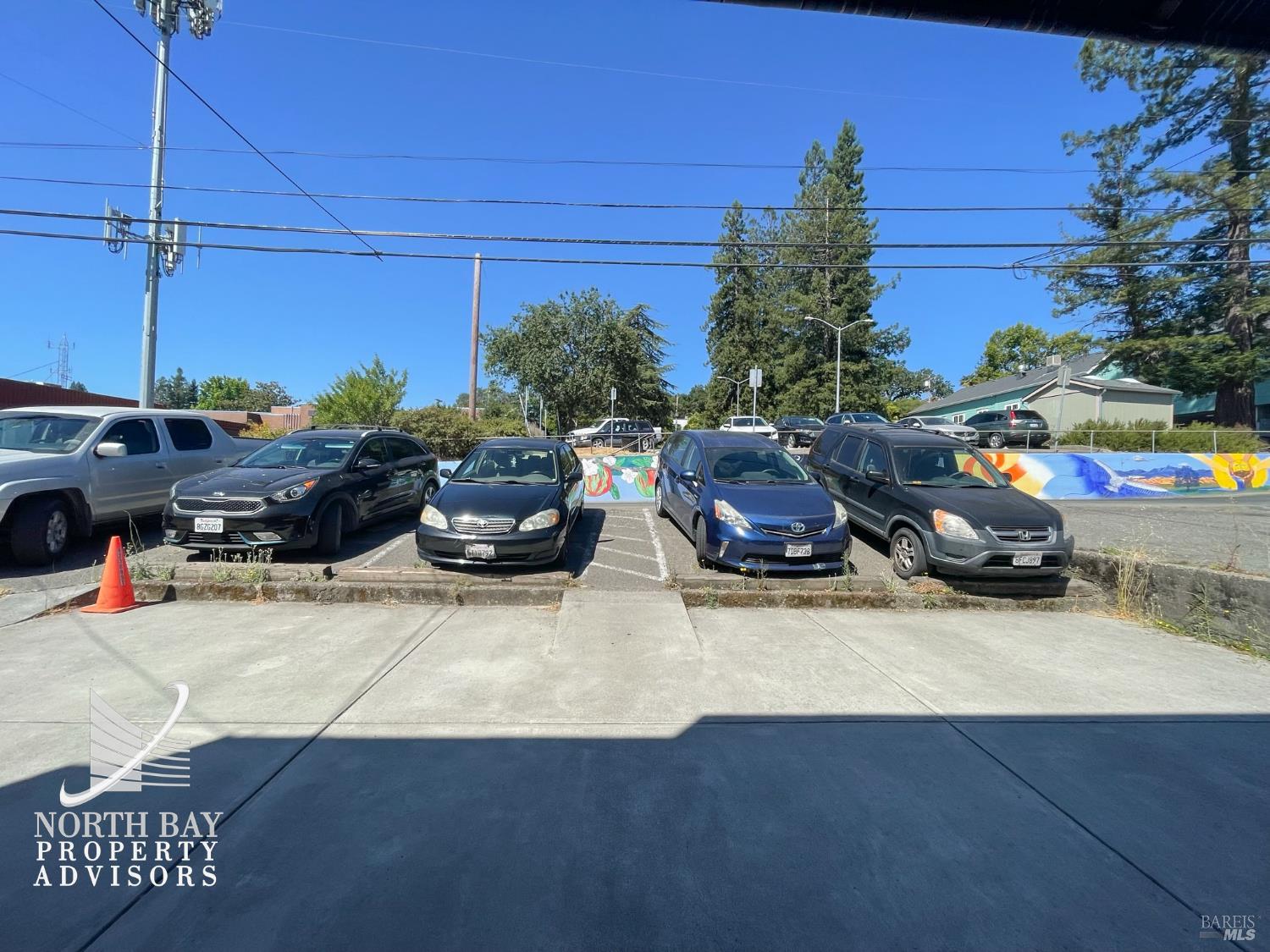 Detail Gallery Image 11 of 21 For 138 N Main St, Sebastopol,  CA 95472 - – Beds | – Baths