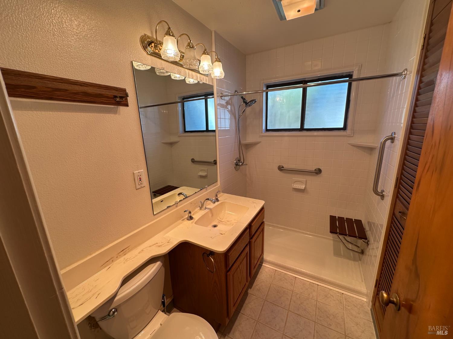 Detail Gallery Image 18 of 30 For 101 University Ave, Vallejo,  CA 94591 - 3 Beds | 1 Baths