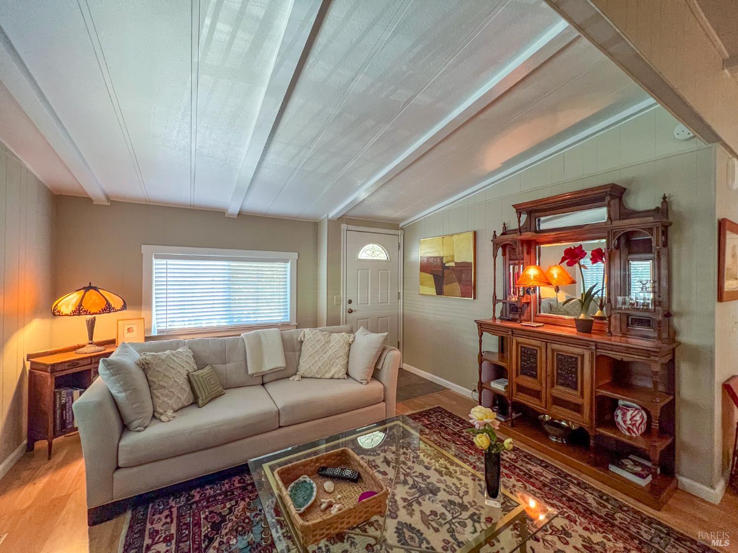 Detail Gallery Image 4 of 39 For 106 Drake Mews # 106 Unkn, Sonoma,  CA 95476 - 2 Beds | 2 Baths