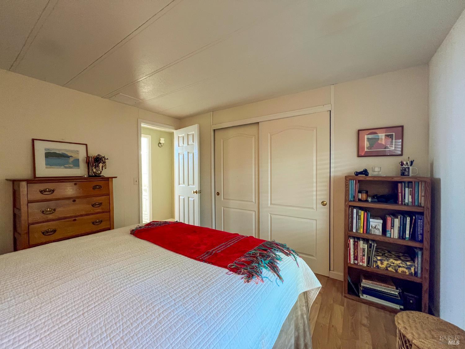 Detail Gallery Image 25 of 39 For 106 Drake Mews # 106 Unkn, Sonoma,  CA 95476 - 2 Beds | 2 Baths