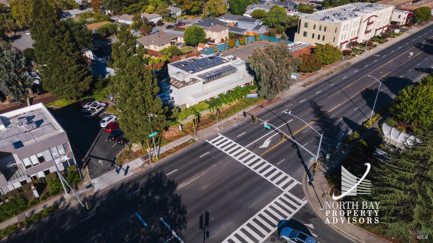 Detail Gallery Image 2 of 17 For 777 Farmers Ln, Santa Rosa,  CA 95405 - – Beds | – Baths
