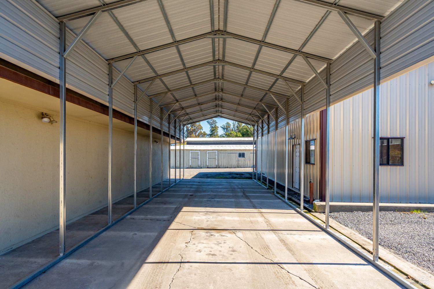 Detail Gallery Image 36 of 78 For 505 E Railroad Ave, Cotati,  CA 94931 - 4 Beds | 2 Baths