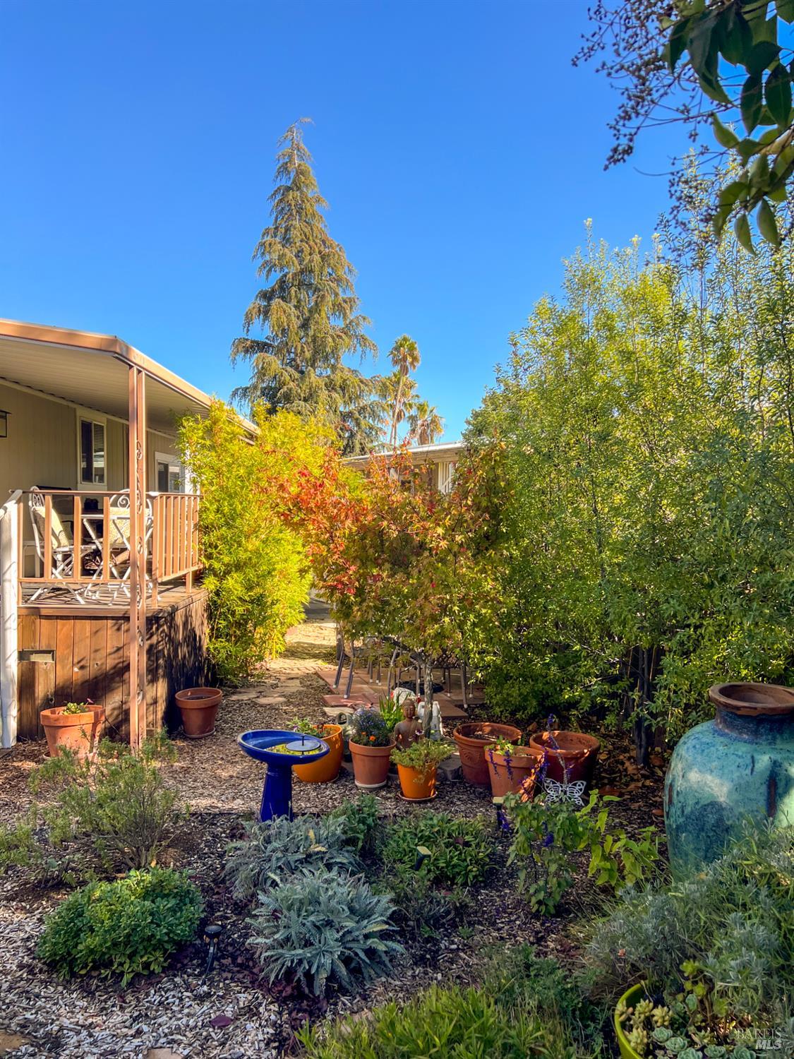 Detail Gallery Image 29 of 39 For 106 Drake Mews # 106 Unkn, Sonoma,  CA 95476 - 2 Beds | 2 Baths