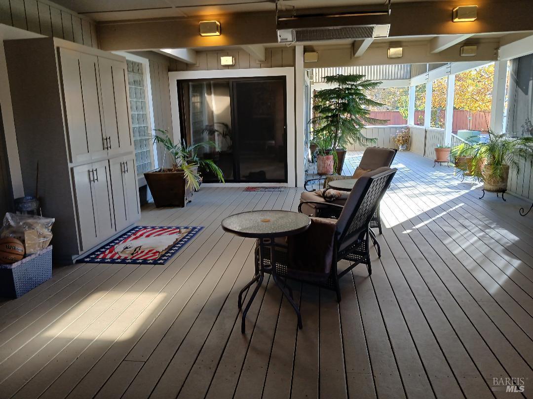 Detail Gallery Image 13 of 13 For 6133 Tamara Ln, Windsor,  CA 95492 - 3 Beds | 3 Baths