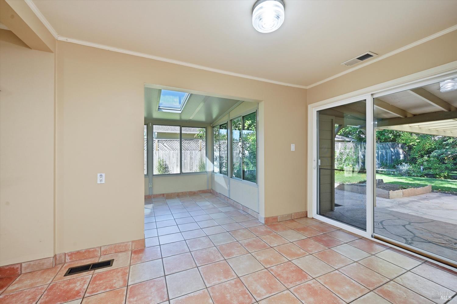 Detail Gallery Image 22 of 44 For 9225 Clyde Ave, Kenwood,  CA 95452 - 2 Beds | 2 Baths