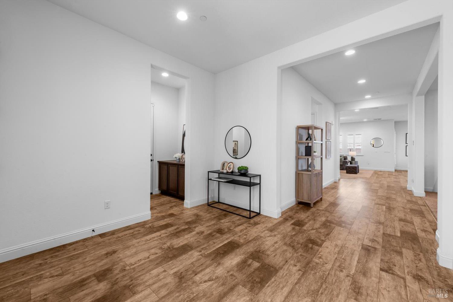 Detail Gallery Image 46 of 97 For 6012 Peacock Ct, Vacaville,  CA 95688 - 3 Beds | 3/1 Baths