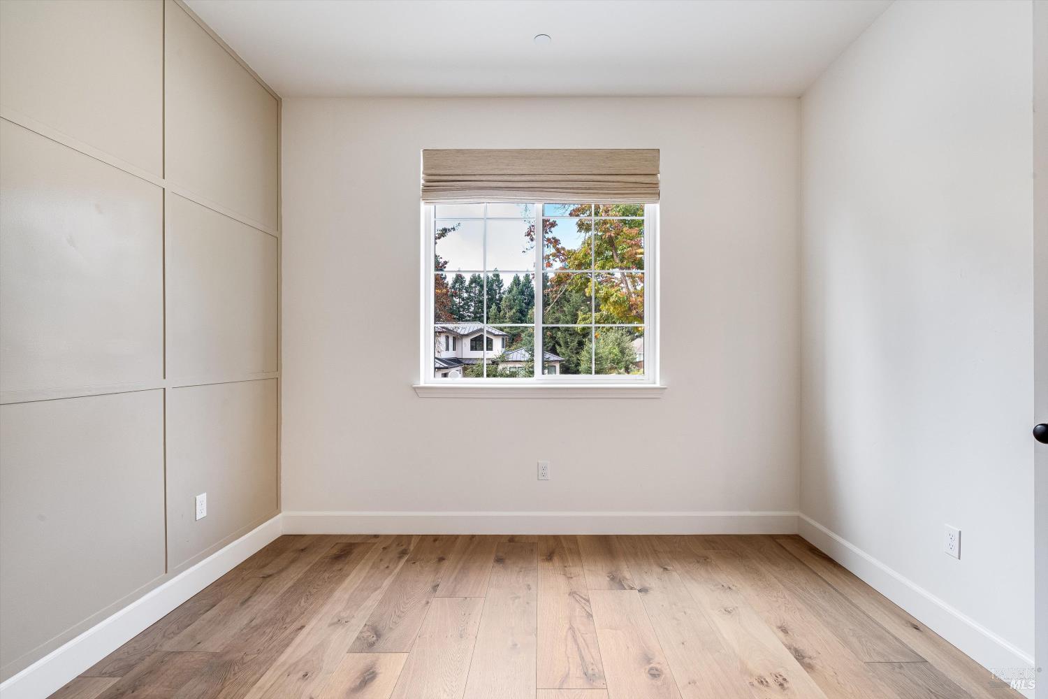 Detail Gallery Image 19 of 87 For 1980 Bent Tree Pl, Santa Rosa,  CA 95404 - 4 Beds | 3 Baths