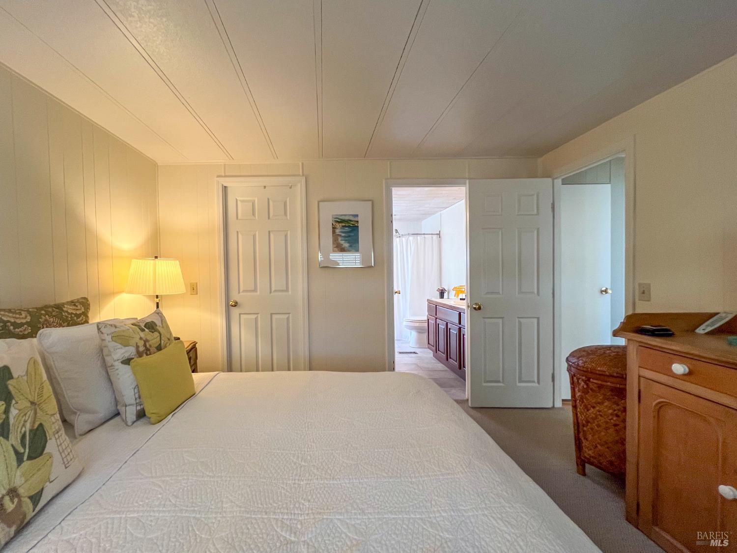 Detail Gallery Image 18 of 39 For 106 Drake Mews # 106 Unkn, Sonoma,  CA 95476 - 2 Beds | 2 Baths
