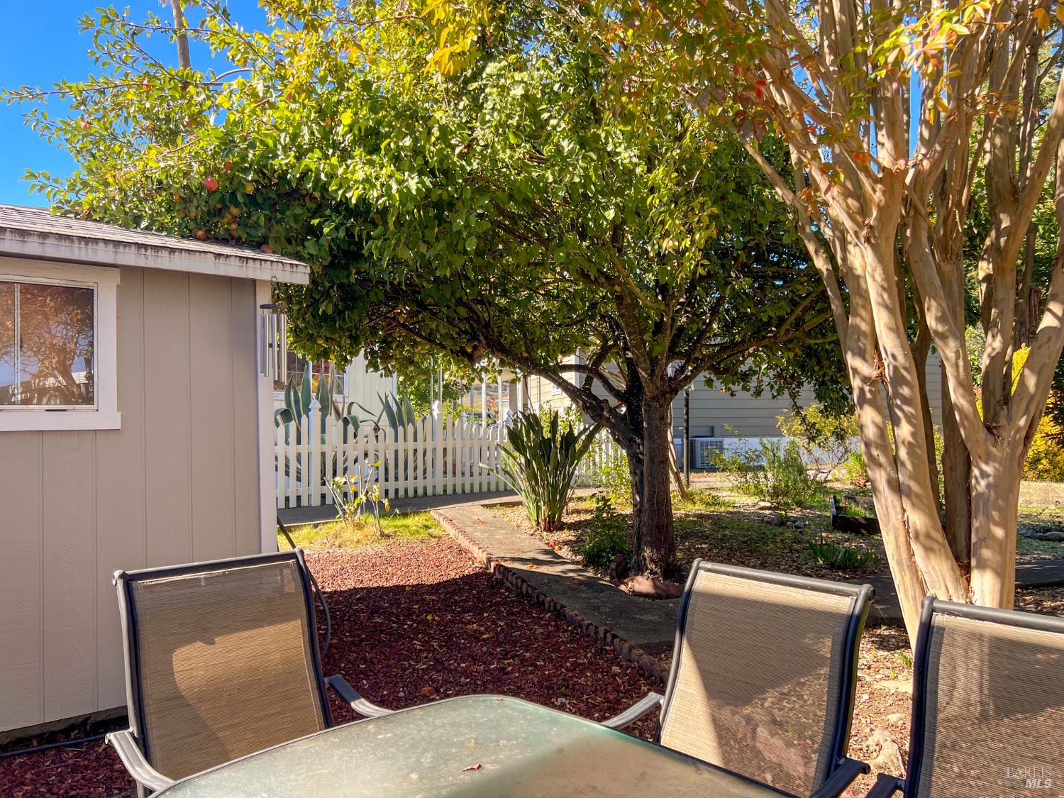Detail Gallery Image 36 of 39 For 106 Drake Mews # 106 Unkn, Sonoma,  CA 95476 - 2 Beds | 2 Baths